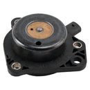 Cam Phaser Actuator for Dodge Durango for Jeep Wrangler 2016-2026 5048045AB-9