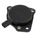 Cam Phaser Actuator for Dodge Durango for Jeep Wrangler 2016-2026 5048045AB-11