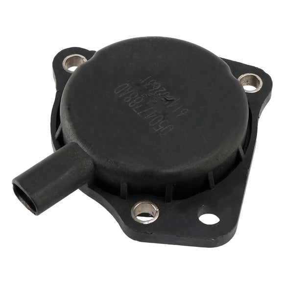 Cam Phaser Actuator for Dodge Durango for Jeep Wrangler 2016-2026 5048045AB