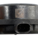 Cam Phaser Actuator for Dodge Durango for Jeep Wrangler 2016-2026 5048045AB-13