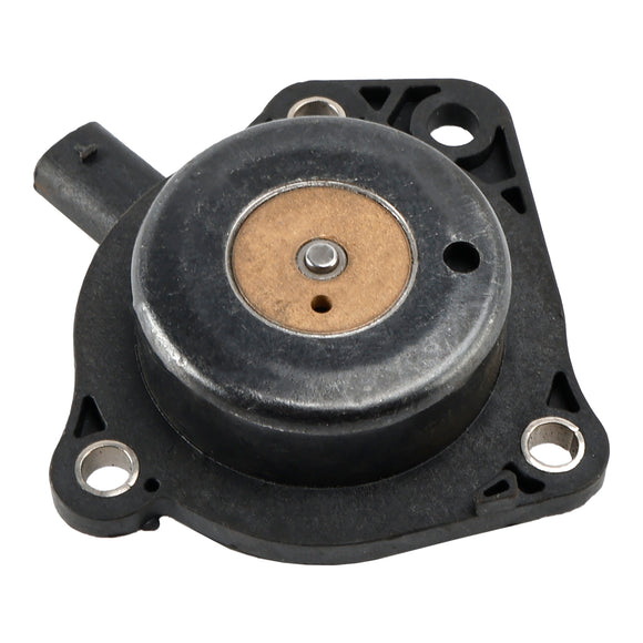 Cam Phaser Actuator for Dodge Durango for Jeep Wrangler 2016-2026 5048045AB