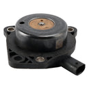 Cam Phaser Actuator for Dodge Durango for Jeep Wrangler 2016-2026 5048045AB-8