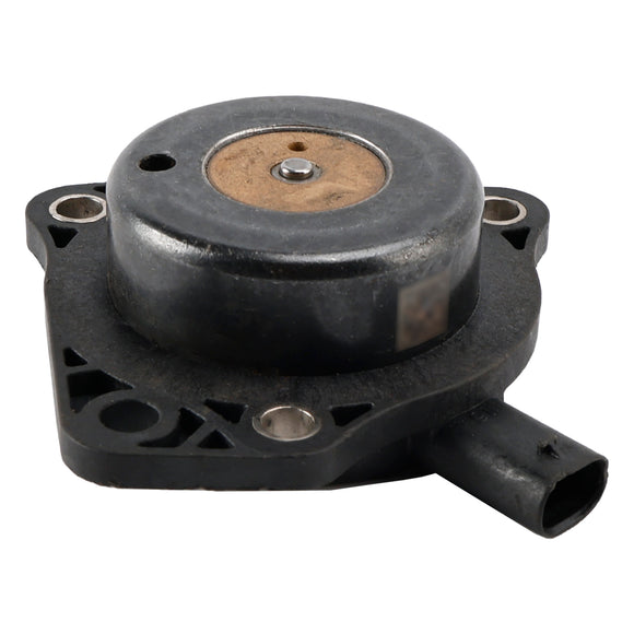 Cam Phaser Actuator for Dodge Durango for Jeep Wrangler 2016-2026 5048045AB