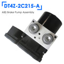 2011-2014 Lincoln MKX ABS Brake Pump Assembly DT4Z2C215A Generic-14