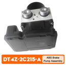 2011-2014 Lincoln MKX ABS Brake Pump Assembly DT4Z2C215A Generic-9