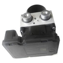 2011-2014 Lincoln MKX ABS Brake Pump Assembly DT4Z2C215A Generic-13