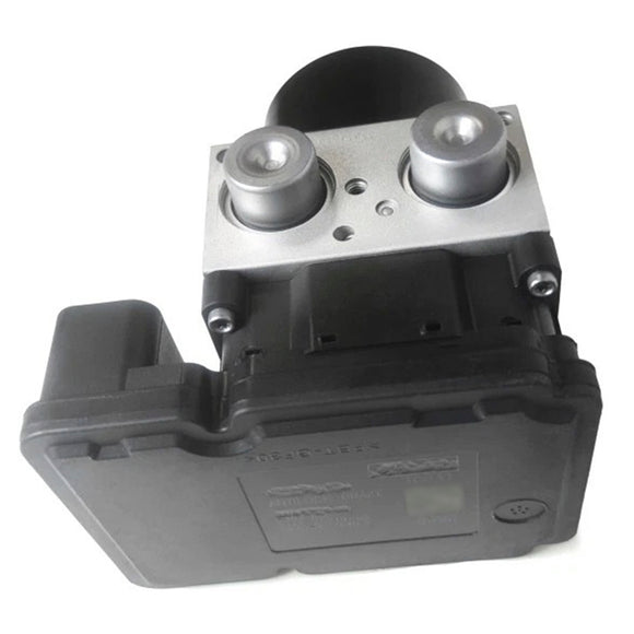 2011-2014 Lincoln MKX ABS Brake Pump Assembly DT4Z2C215A Generic