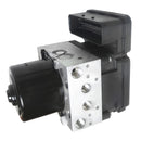 2011-2014 Lincoln MKX ABS Brake Pump Assembly DT4Z2C215A Generic-8