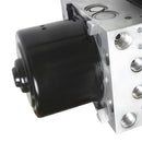 2011-2014 Lincoln MKX ABS Brake Pump Assembly DT4Z2C215A Generic-7