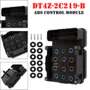 DT4Z-2C219-B ABS Control Module for Ford Edge for Lincoln MKX 2011-2015-10