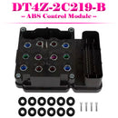 DT4Z-2C219-B ABS Control Module for Ford Edge for Lincoln MKX 2011-2015-13