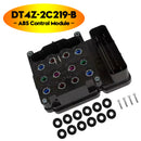 DT4Z-2C219-B ABS Control Module for Ford Edge for Lincoln MKX 2011-2015-4