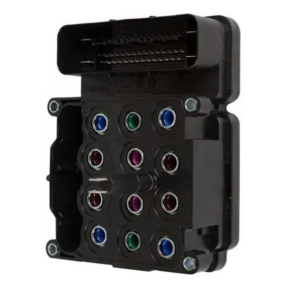 DT4Z-2C219-B ABS Control Module for Ford Edge for Lincoln MKX 2011-2015