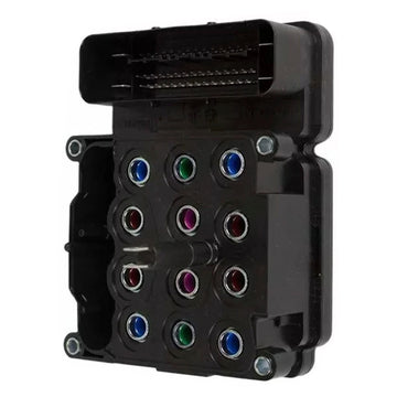 DT4Z-2C219-B ABS Control Module for Ford Edge for Lincoln MKX 2011-2015