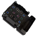 DT4Z-2C219-B ABS Control Module for Ford Edge for Lincoln MKX 2011-2015-8