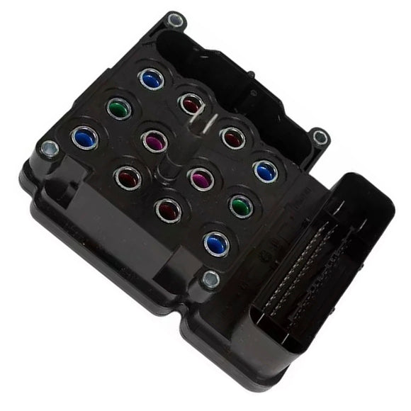 DT4Z-2C219-B ABS Control Module for Ford Edge for Lincoln MKX 2011-2015