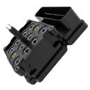 DT4Z-2C219-B ABS Control Module for Ford Edge for Lincoln MKX 2011-2015-3