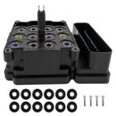 DT4Z-2C219-B ABS Control Module for Ford Edge for Lincoln MKX 2011-2015-2