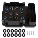 DT4Z-2C219-B ABS Control Module for Ford Edge for Lincoln MKX 2011-2015-11