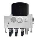 2011-2013 Ford Edge ABS Pump Anti-lock Hydraulic Unit CT4Z2C405A Generic-8
