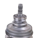 K114 Automatic Transmission CVT Pulley Set With Chain Belt For Toyota C-HR-14