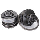 K114 Automatic Transmission CVT Pulley Set With Chain Belt For Toyota C-HR-19