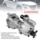 53000-3B560 530003B560 Rear Differential Assembly For Hyundai Santa FE 2015-2021-20