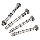 4Pcs Intake & Exhaust Camshaft for Mercedes-Benz C400 C43 AMG E400 E43 AMG-7