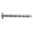 Exhaust Left Camshaft for Mercedes-Benz C400 C43 AMG E400 E43 AMG 2760505101-7