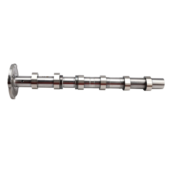 Exhaust Left Camshaft for Mercedes-Benz C400 C43 AMG E400 E43 AMG 2760505101