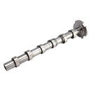Exhaust Left Camshaft for Mercedes-Benz C400 C43 AMG E400 E43 AMG 2760505101-8