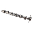 Exhaust Left Camshaft for Mercedes-Benz C400 C43 AMG E400 E43 AMG 2760505101-9