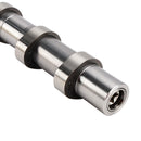 Exhaust Left Camshaft for Mercedes-Benz C400 C43 AMG E400 E43 AMG 2760505101-10