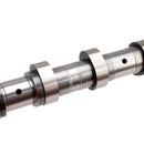 Exhaust Left Camshaft for Mercedes-Benz C400 C43 AMG E400 E43 AMG 2760505101-11