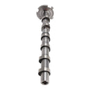 Exhaust Left Camshaft for Mercedes-Benz C400 C43 AMG E400 E43 AMG 2760505101-14