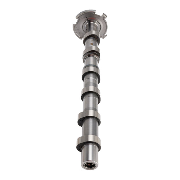 Exhaust Left Camshaft for Mercedes-Benz C400 C43 AMG E400 E43 AMG 2760505101