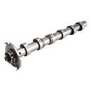 Exhaust Left Camshaft for Mercedes-Benz C400 C43 AMG E400 E43 AMG 2760505101-15