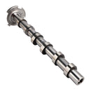Exhaust Left Camshaft for Mercedes-Benz C400 C43 AMG E400 E43 AMG 2760505101-16