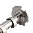Exhaust Left Camshaft for Mercedes-Benz C400 C43 AMG E400 E43 AMG 2760505101-13
