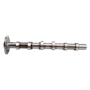 Exhaust Right Camshaft for Mercedes-Benz C400 C43 AMG E400 E43 AMG 2760505201-7