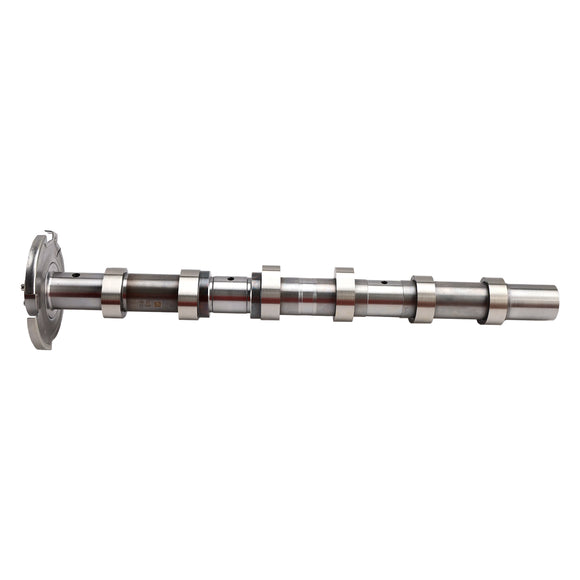 Exhaust Right Camshaft for Mercedes-Benz C400 C43 AMG E400 E43 AMG 2760505201
