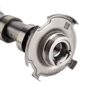 Exhaust Left Camshaft for Mercedes-Benz C400 C43 AMG E400 E43 AMG 2760505101-12