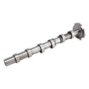 Exhaust Right Camshaft for Mercedes-Benz C400 C43 AMG E400 E43 AMG 2760505201-8