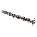 Exhaust Right Camshaft for Mercedes-Benz C400 C43 AMG E400 E43 AMG 2760505201-9