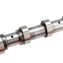 Exhaust Right Camshaft for Mercedes-Benz C400 C43 AMG E400 E43 AMG 2760505201-11