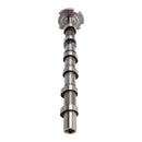 Exhaust Right Camshaft for Mercedes-Benz C400 C43 AMG E400 E43 AMG 2760505201-14