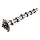 Exhaust Right Camshaft for Mercedes-Benz C400 C43 AMG E400 E43 AMG 2760505201-15