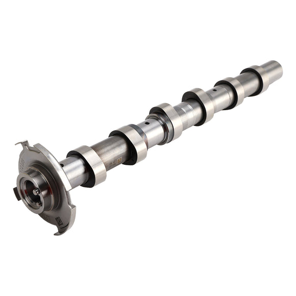 Exhaust Right Camshaft for Mercedes-Benz C400 C43 AMG E400 E43 AMG 2760505201