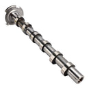 Exhaust Right Camshaft for Mercedes-Benz C400 C43 AMG E400 E43 AMG 2760505201-16