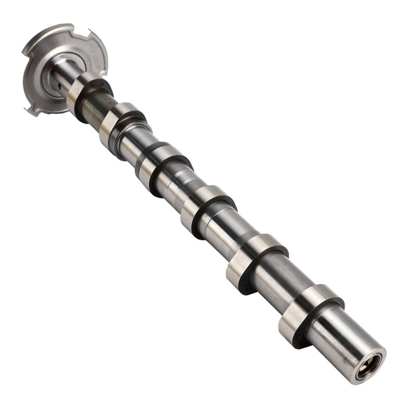 Exhaust Right Camshaft for Mercedes-Benz C400 C43 AMG E400 E43 AMG 2760505201